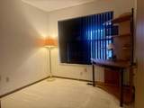 1110 Gary Drive - Photo 8