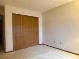 1110 Gary Drive - Photo 9