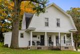 104 Morris Street - Photo 1