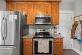 104 Morris Street - Photo 10