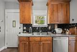 104 Morris Street - Photo 11