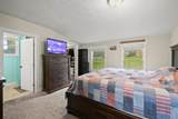 104 Morris Street - Photo 12