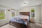 104 Morris Street - Photo 13