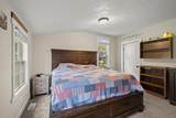 104 Morris Street - Photo 14