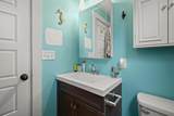 104 Morris Street - Photo 15