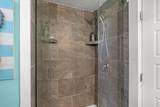 104 Morris Street - Photo 16