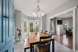 104 Morris Street - Photo 18