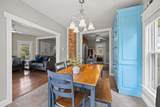 104 Morris Street - Photo 19
