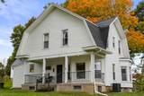 104 Morris Street - Photo 2