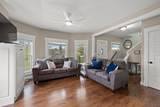 104 Morris Street - Photo 20