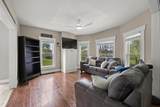 104 Morris Street - Photo 21