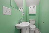 104 Morris Street - Photo 22