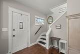 104 Morris Street - Photo 23