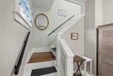 104 Morris Street - Photo 24