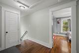 104 Morris Street - Photo 25