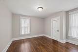 104 Morris Street - Photo 26