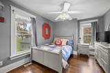 104 Morris Street - Photo 27
