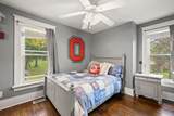 104 Morris Street - Photo 28