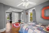 104 Morris Street - Photo 29