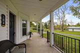 104 Morris Street - Photo 3