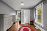 104 Morris Street - Photo 30