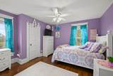 104 Morris Street - Photo 31