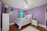 104 Morris Street - Photo 32