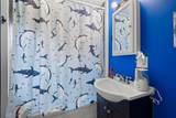 104 Morris Street - Photo 33