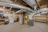 104 Morris Street - Photo 34