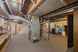 104 Morris Street - Photo 35
