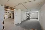 104 Morris Street - Photo 37