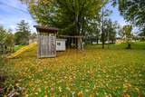 104 Morris Street - Photo 38