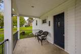 104 Morris Street - Photo 4