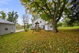 104 Morris Street - Photo 40