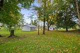 104 Morris Street - Photo 41