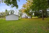 104 Morris Street - Photo 42