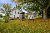 104 Morris Street - Photo 43