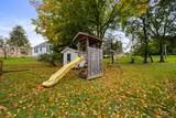 104 Morris Street - Photo 44