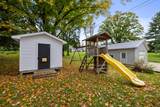104 Morris Street - Photo 45