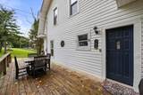 104 Morris Street - Photo 46