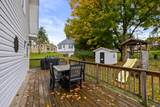 104 Morris Street - Photo 47