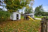 104 Morris Street - Photo 48