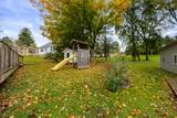 104 Morris Street - Photo 49