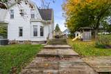 104 Morris Street - Photo 50