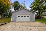 104 Morris Street - Photo 51