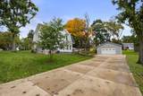 104 Morris Street - Photo 52