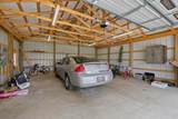 104 Morris Street - Photo 53