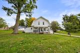 104 Morris Street - Photo 54