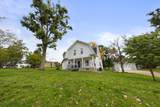 104 Morris Street - Photo 55