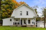 104 Morris Street - Photo 56